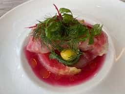 ヌーベルプース大倉山