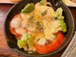 annsu