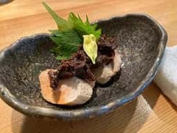 味どころ 雅び