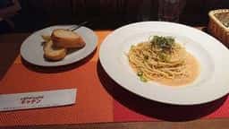 コトコトキッチン