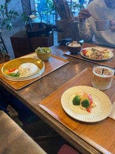 GYRE.FOOD