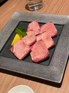 セナラ川口店