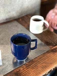 Nui. HOSTEL & BAR LOUNGE