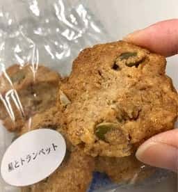 cafe 星とトランペット