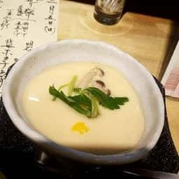 さかなや いぬい