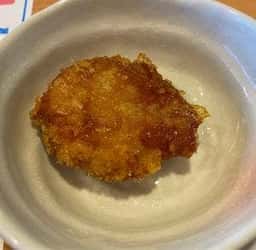 ガスト 川崎大師店