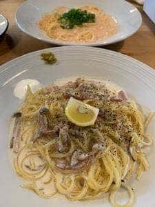NEWTOWNCAFE