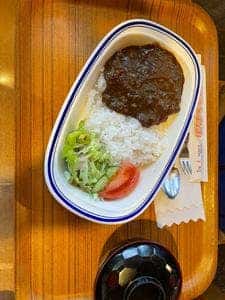 ロスチャイルド