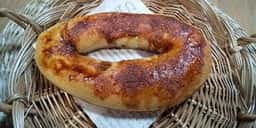 マルベーグル Maru Bagel
