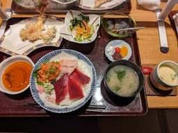 冨士見寿司