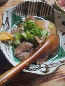 居酒屋まるみ