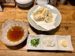イソノサザエ
