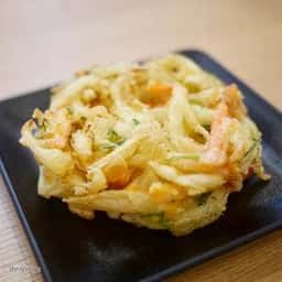 ジェラートカフェ 炭香ふぁ〜む