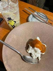エーストア
