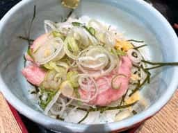楽善 アリオ蘇我店