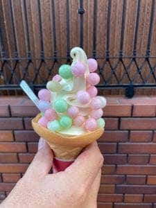 元町珈琲店ちもと