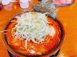 まつ笠