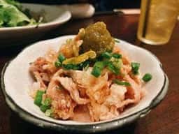 SHIN ～野菜巻き串の巻～