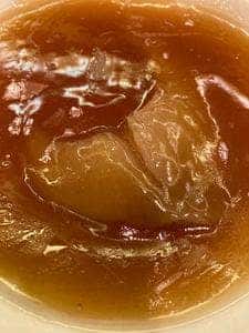 中国料理 桃花林