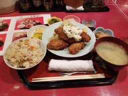 日本料理右近
