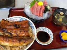 味栄