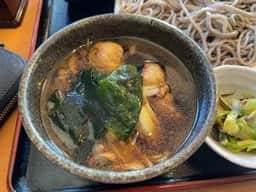 一休