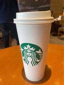 スターバックス コーヒー イオンモール鳥取北店