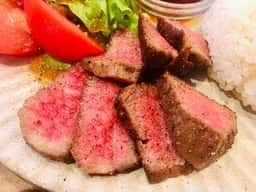 le Pave 神楽坂店