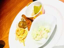 ラビスタ阿寒川