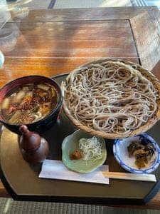 筑膳