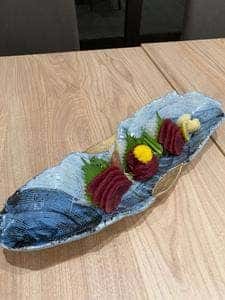 大江戸温泉物語 ホテル木曽路