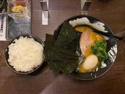家家家 北大前店