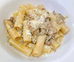 Cucina Italiana La Mora