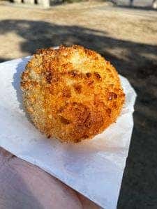 隠れ家パン工房 パンコト