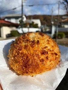 隠れ家パン工房 パンコト