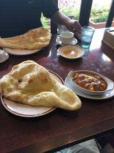 ビンディー