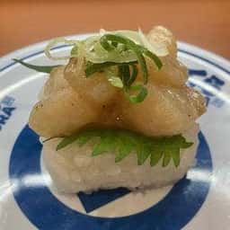 くら寿司 田無駅前店
