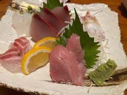 博多のぼせもん