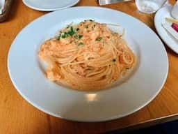 渋谷 イタリアン ズッカ