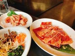 じゃんじゃか 高陽店