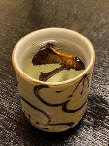 末廣