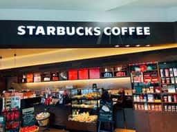 スターバックス コーヒー 高松瓦町駅店