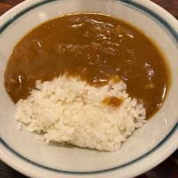 そば処乃ぶよし