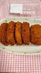 ショッピングプラザ 葉山ステーション