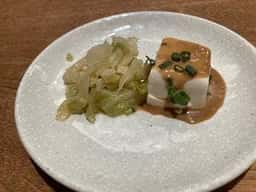 AEN 伊勢丹会館店