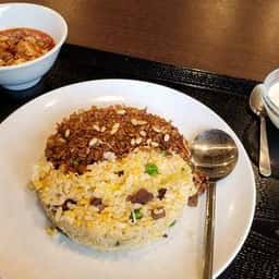 淮香苑