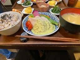 Mealthy ~ 美味しい × ヘルシー ~