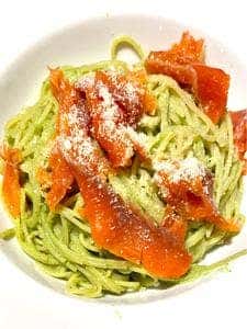 ドルチェヴィータ