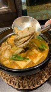 小料理 むとう