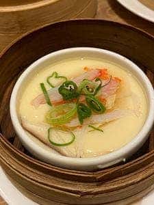 台湾小籠包 イオンモール広島府中店